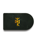Prosperity Amulet