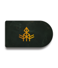 Influence Amulet